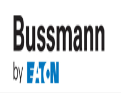 BUSSMANN熔斷器