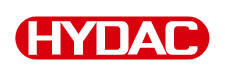 HYDAC