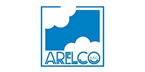 ARELCO