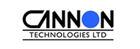 Cannon Technologies