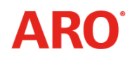 ARO