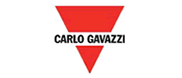 Carlo Gavazzi