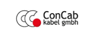 ConCab Kabel