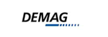 DEMAG