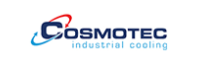 Cosmotec