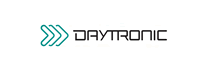 Daytronic