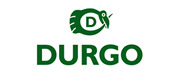 DURGO