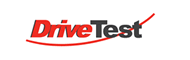 DriveTest