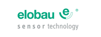 ELOBAU