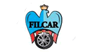 FILCAR