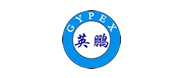 GYPEX