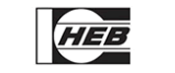 HEB