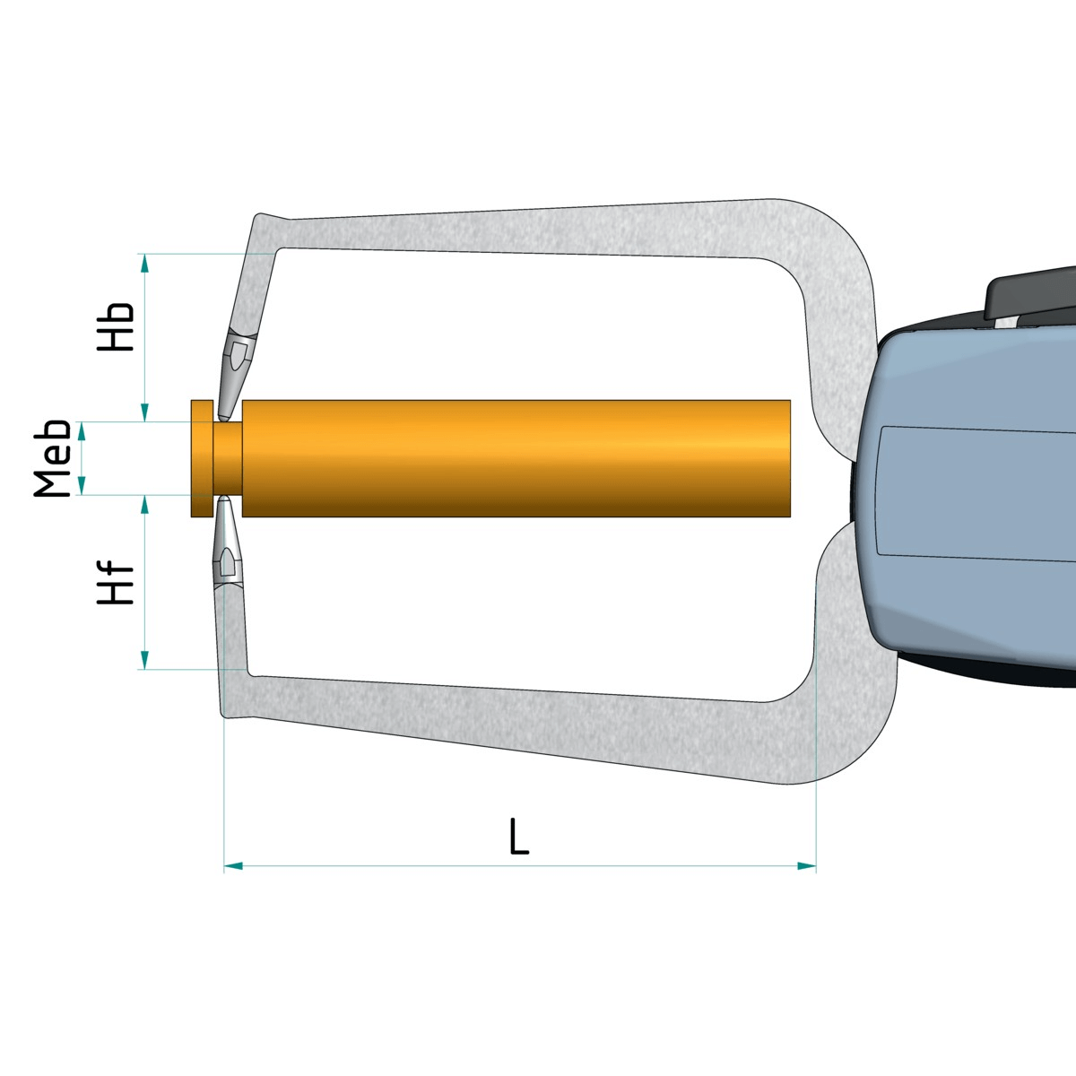 Kroeplin內卡規（guī）