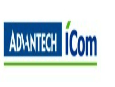 ADVANTECH工業自動（dòng）化