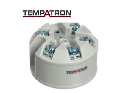 Tempatron接（jiē）近傳感器