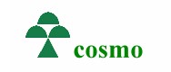 台灣COSMO耦合器